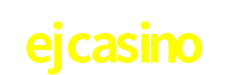 ejcasino